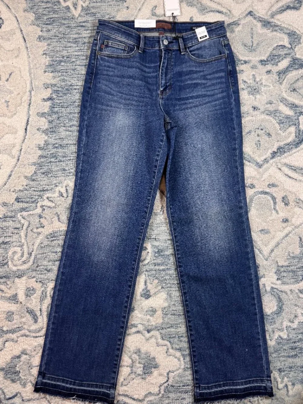 Judy Blue brand judy